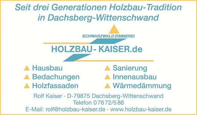 Bild 3: 50 Jahre LKr. WT - Vorstellung Ihrer Stadt/Gemeinde: Ideale Erholungsorte zum Wandern