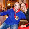 Bild :