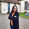 &bdquo;Seit Jahren gehe ich nicht mehr in die Kirche&ldquo;, sagt Nicole Widmann. Sie hat sich einen Termin beim Standesamt München ...