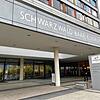 Patienten dürfen im Schwarzwald-Baar-Klinikum wieder Besuch erhalten. Es gibt aber weiterhin Regeln dafür.