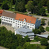 Der Gemeinderat hat die Erweiterung und Sanierung der Jakob-Gretser-Schule und den Turnhallen-Neubau zurückgestellt. Nun soll ein ...