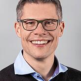 „Das Bild innerhalb der Standortregion hat sich verdichtet und ist bisher schlüssig“, Philipp Senn, Programm Koordinator der ...