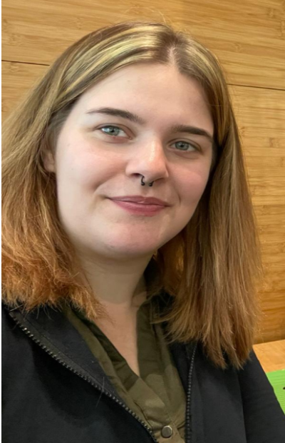 Noch immer sucht die Polizei nach der vermissten Jasmin M. aus Eigeltingen.