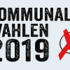 Bild :