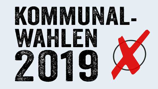 Bild : Überlingen-Bambergen: Einzige Liste für Ortschaftsrat holt 100 Prozent