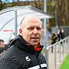 Trainerwechsel: Ohne Daniel Schulz fährt der SV Schopfheim zum TuS Stetten. Verein und der 47-jährige Übungsleiter haben die ...