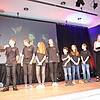 Bild :