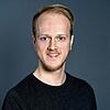 Bild :