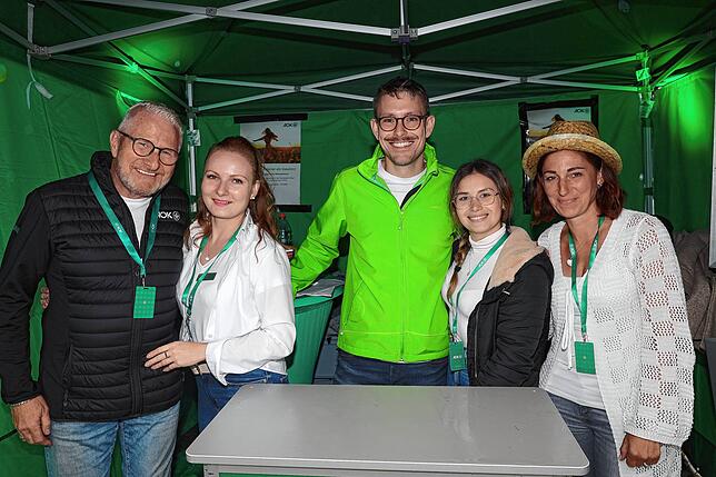 Bild 36: Anastacia begeistert das Publikum beim Hohentwielfestival – hier gibt´s die besten Bilder