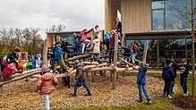 Die Eltern müssen in Oberteuringen ab September tiefer in die Tasche greifen. Unter anderem werden die Kosten für die Betreuung in der ...