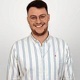 Dominik Schnekenburger