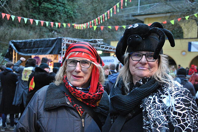 Bild 42: Guggen Open-Air – die schönsten Bilder