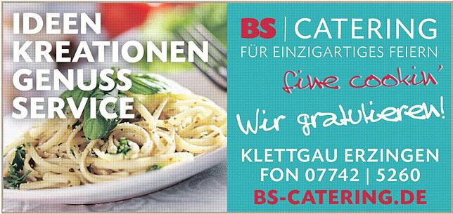 Bild 20: 75 Jahre Gartenbau Ritzmann: Handwerksbetrieb in der dritten Generation