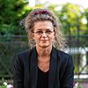 Diana Finkele hat bei ihrer Bewerbung um den Posten als Sozial- und Kulturbürgermeisterin der Stadt Konstanz ein wichtiges Etappenziel ...