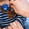 Mit der neuen Kinderarztpraxis im MVZ PI baut die Stadt Pfullendorf die medizinische Versorgung aus. Aber es gibt keinen Grund zur Euphorie.