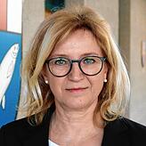 (Archivbild) Für den Landkreis ist die Unterbringung der Flüchtlinge laut Karin Seidl, Amt für Hochbau und Gebäudemanagement, eine ...