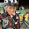 Direkt vom Erzeuger – da schmeckt der Apfel besonders gut. Bei der Radtour vom Bodensee nach St.Gallen kommt der Radler an vielen ...