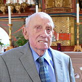 Josef Weber