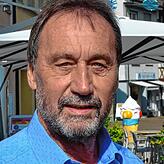 „Fakt ist einfach, uns fehlen 2,5 Millionen Euro, und dieser Verlust ist extern entstanden“, sagte FW-Chef Dietmar Bitzenhofer.