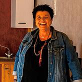 Für Mirella Fanelli, die unter anderem im Franziskanercafé Hochzeiten organisiert, erweist sich der Mai als „besonders beliebt“.