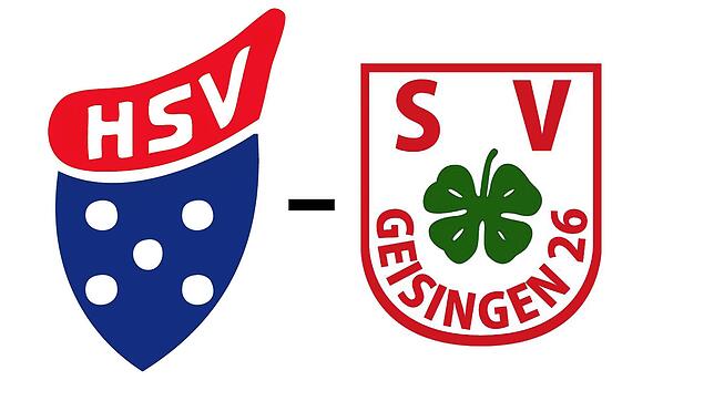 Bild : SV Hinterzarten liefert enttäuschendes Spiel beim 0:4 gegen SV Geisingen ab
