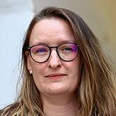 „Jetzt haben wir noch die Chance, den Hang vor dem Rutsch zu bewahren“, sagt Anja Fuchs, Leiterin des Pressereferats der Stadt Konstanz.