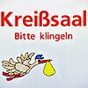 Seit kurzem gelten für die Kliniken des Gesundheitsverbundes im Landkreis Konstanz strikte Regeln für den Zutritt zum Kreißsaal und für ...