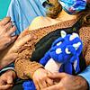 In den Impfzentren im Landkreis Waldshut sowie in den Kinderarztpraxen werden ab Mittwoch auch Kinder zwischen fünf und elf Jahren ...