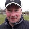 Michael Henseleit ist nicht mehr Trainer beim FC Brigachtal