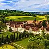 2020 konnte die Schule Schloss Salem ihr 100-jähriges Bestehen begehen. Einen großen Festakt wird es nicht mehr geben.