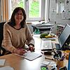Seit 2014 leitet Sigrid Weißhaupt die Goldösch-Schule im Gebäude der ehemaligen Landwirtschaftsschule in Meßkirch. Gegründet wurde die ...