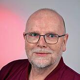 Oliver Freischlader, SPD