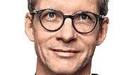 Bild : In der Corona-Krise ist Plan B für die Landesgartenschau unverzichtbar
