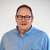 Michael Rothfelder
