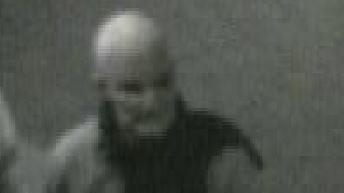 Wer kann Hinweise zu dieser Person geben?