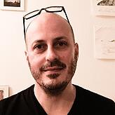 „Die Gegend im Tschad ist sehr abgelegen.“ Gilles Lordet, Kommunikationsbeauftragter von Handicap International