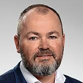 Martin Sauter