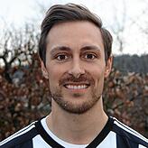 Zurück im Kader: Fabian Frieling steht wieder im Kader des SV 08 Laufenburg.