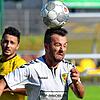 Bild :
