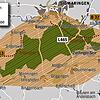 Bild :