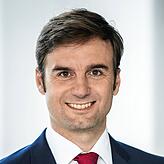 „Aber wir lassen den GLKN finanziell nicht kollabieren. Das können wir uns nicht erlauben. Der Landkreis steht hinter dem GLKN“, sagt ...