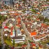 Stockach März 2021