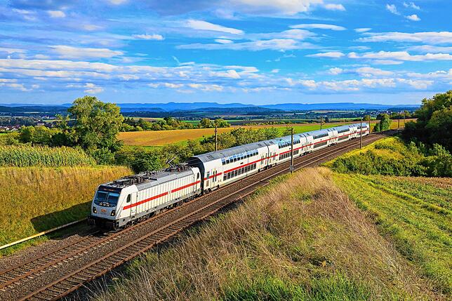 Bild 5: Ärger bei ZF und ein Riesen-Wels aus dem Bodensee: Das waren die wichtigsten Themen der Woche