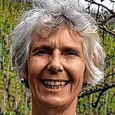 Monika Biemann, Umweltgruppe