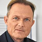 Frank Bärnighausen