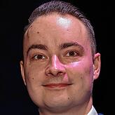 Nicolas Gregg (AfD).