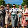 Bild :