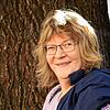 Gemeindereferentin Elisabeth König teilt ihre Gedanken zur Fastenzeit. Bild: Seelsorgeeinheit Wald
