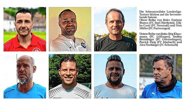 Bild : Fünf Fragen und 35 Antworten
