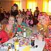 Bild :